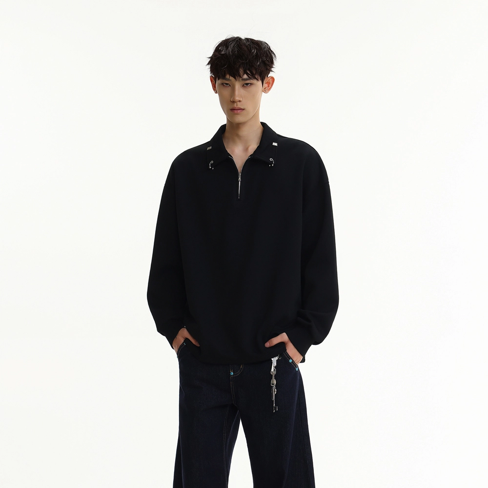 JASONWOOD T