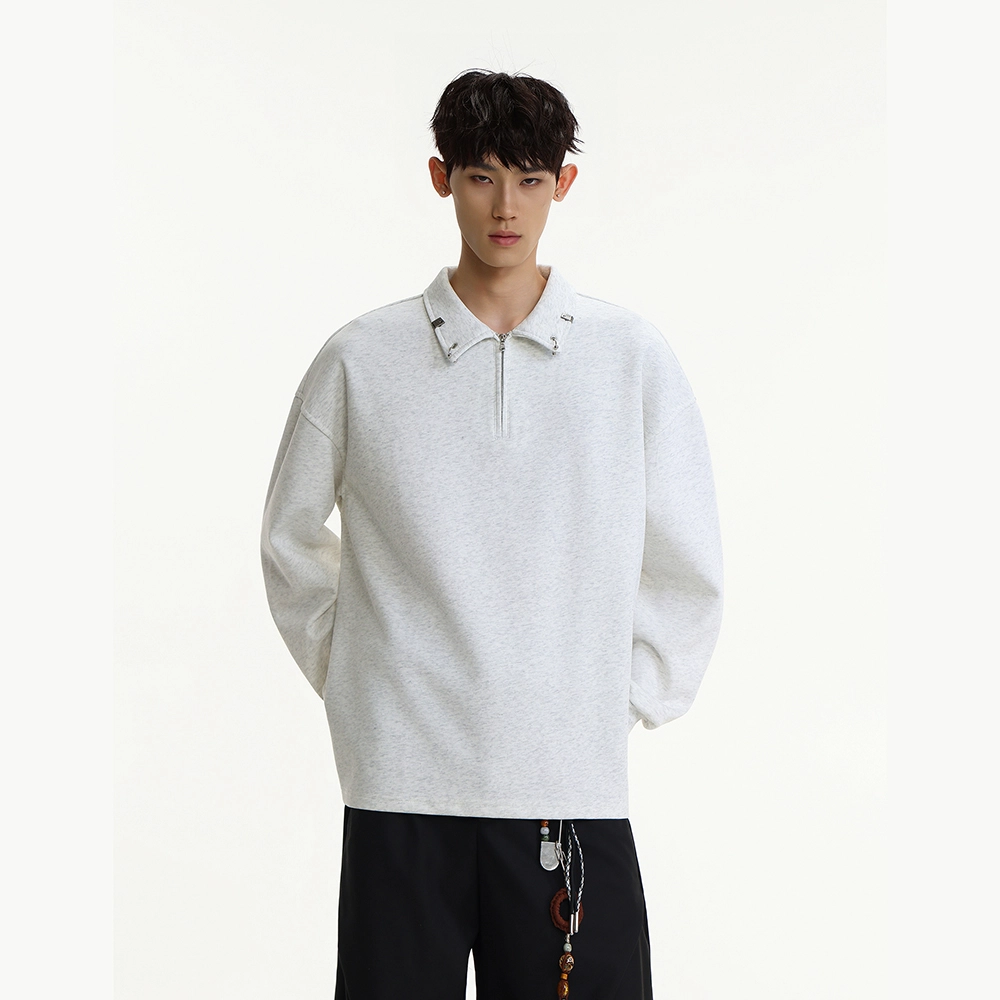 JASONWOOD T