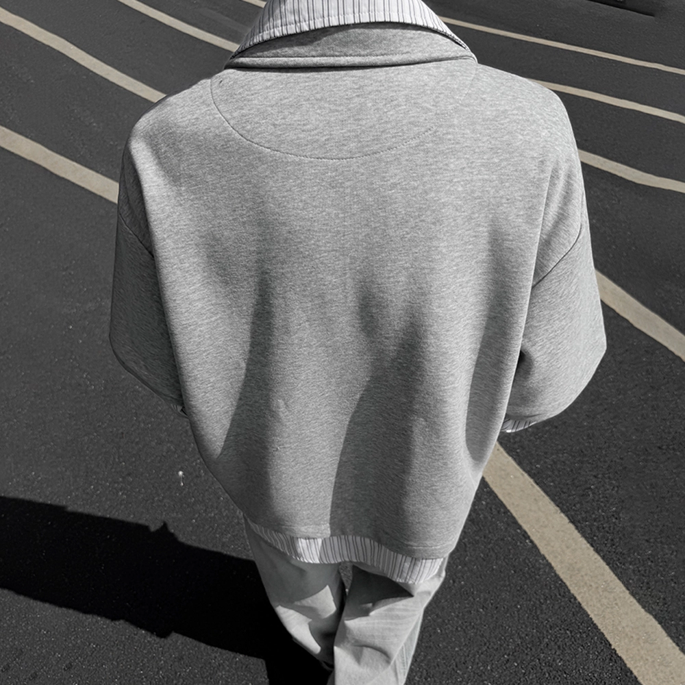 JASONWOOD logoPoloPOLO