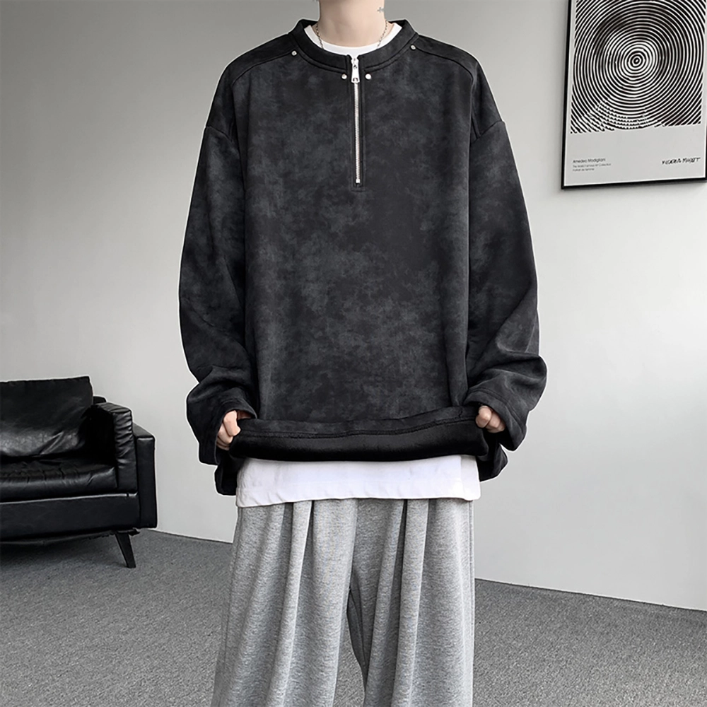 JASONWOOD cleanfitv