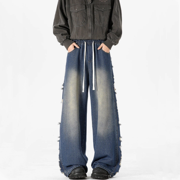 JASONWOOD cleanfit