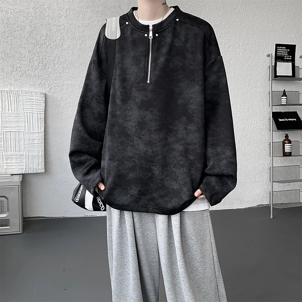 JASONWOOD cleanfitv