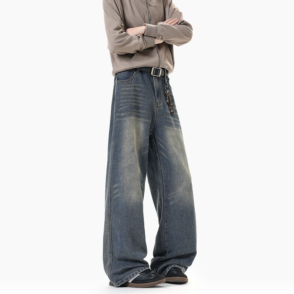 JASONWOOD cleanfit