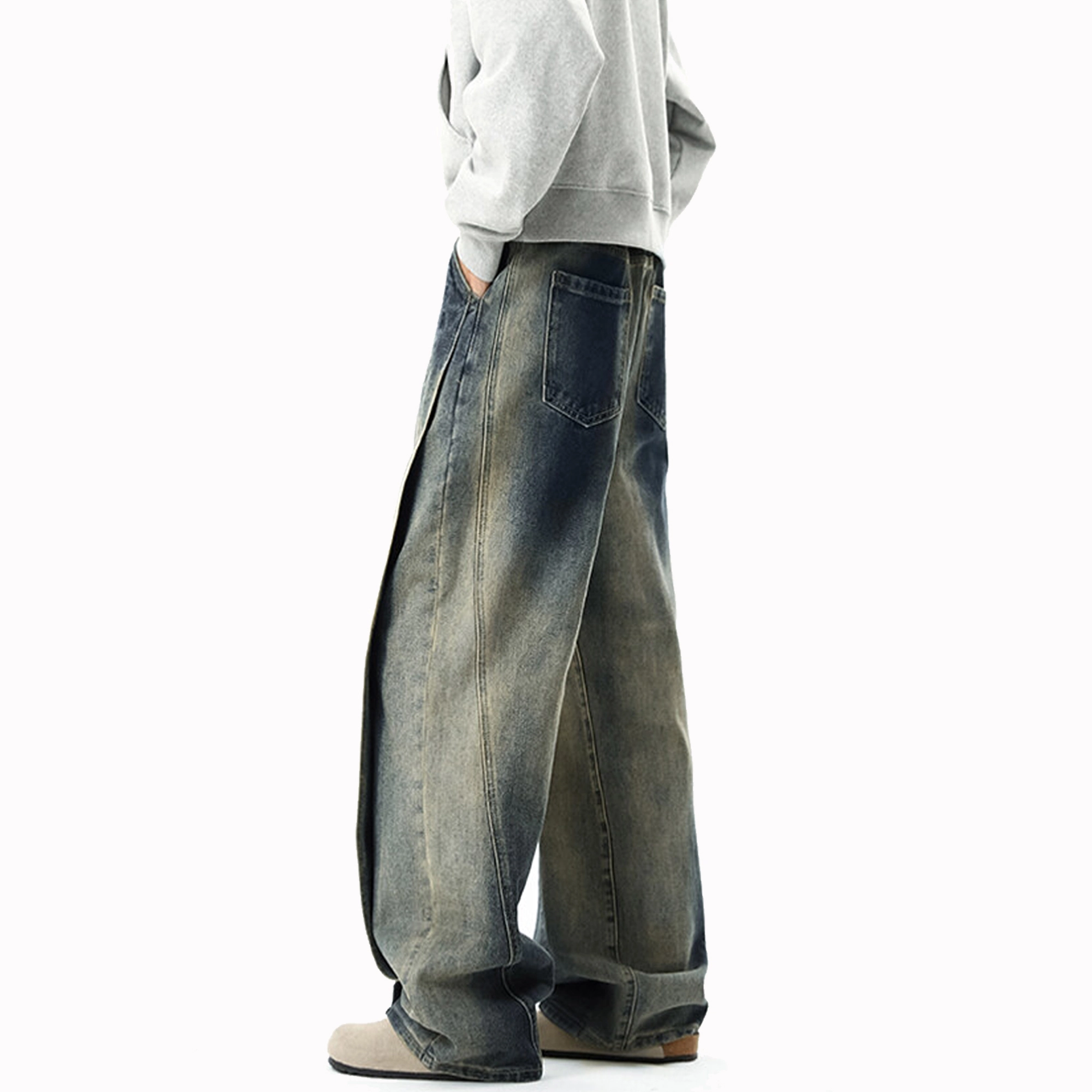 JASONWOOD cleanfit