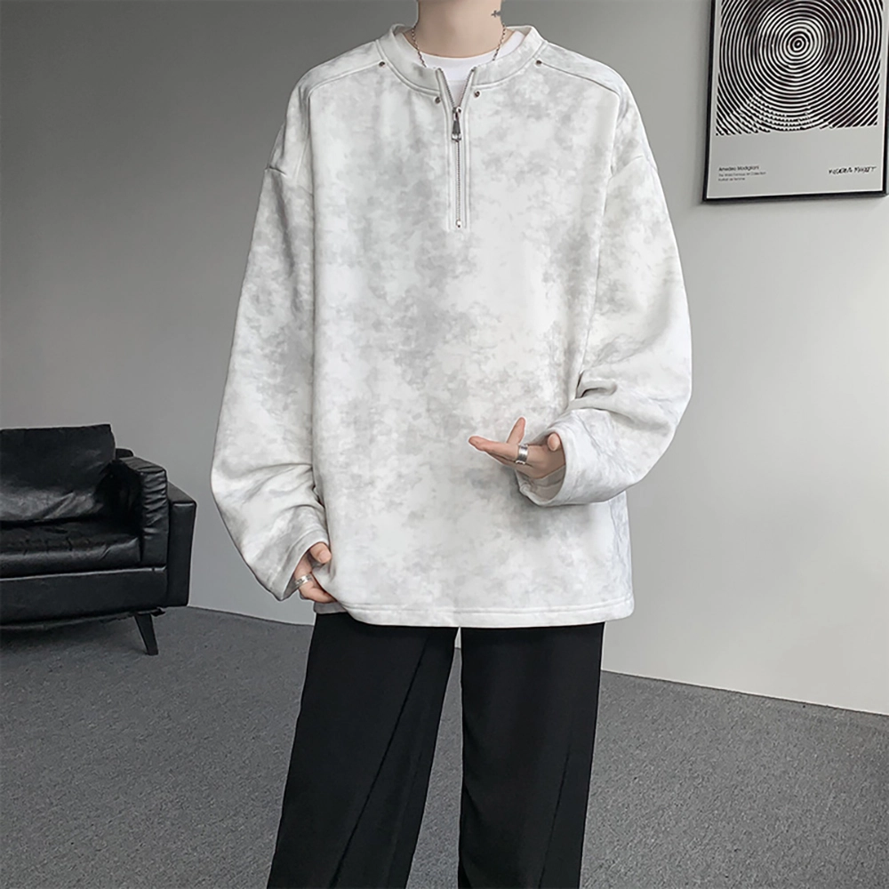 JASONWOOD cleanfitv