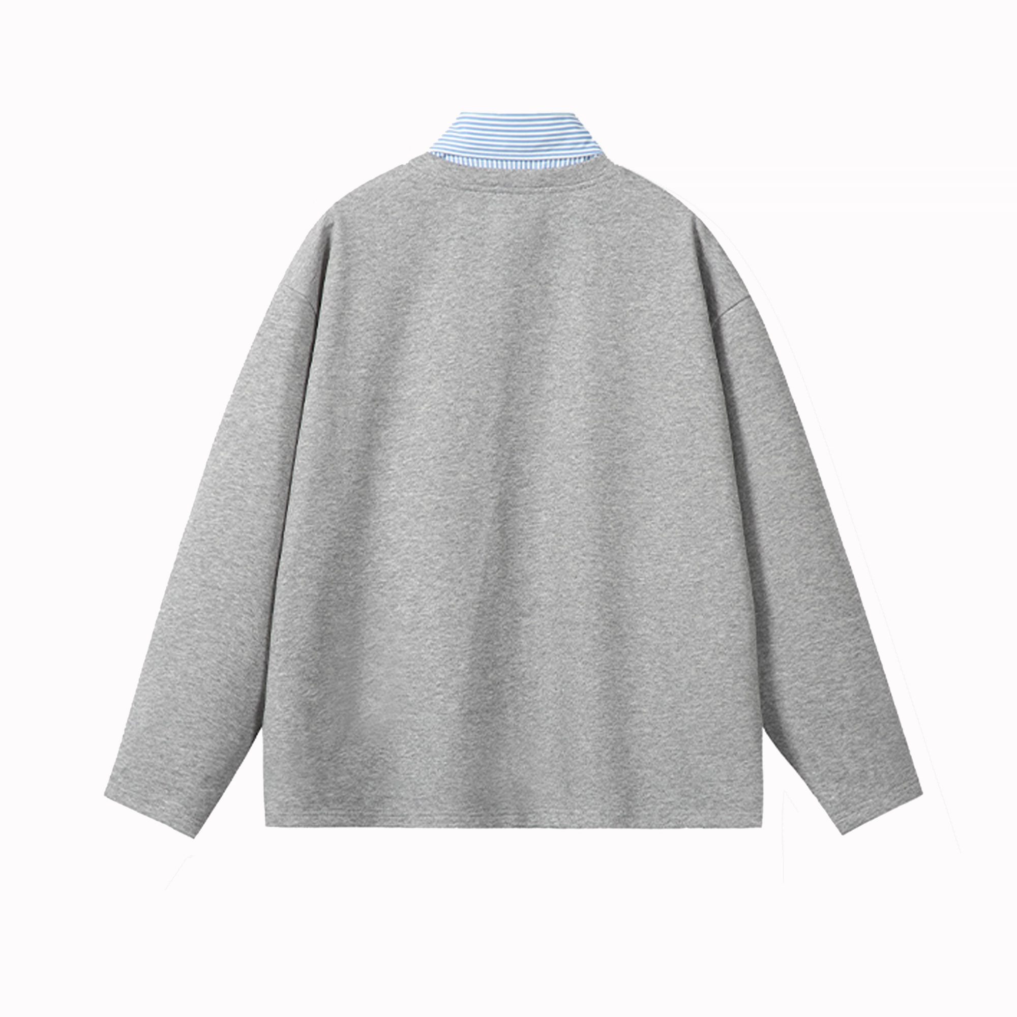 JASONWOOD cleanfitlogo