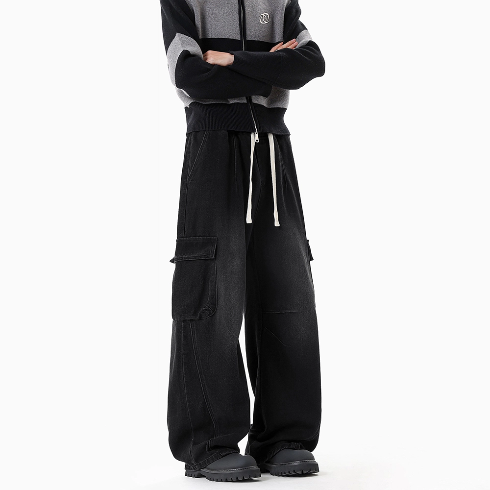 JASONWOOD cleanfitvibe
