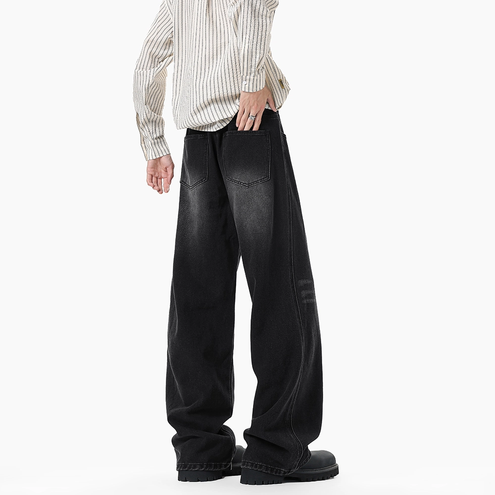 JASONWOOD cleanfit