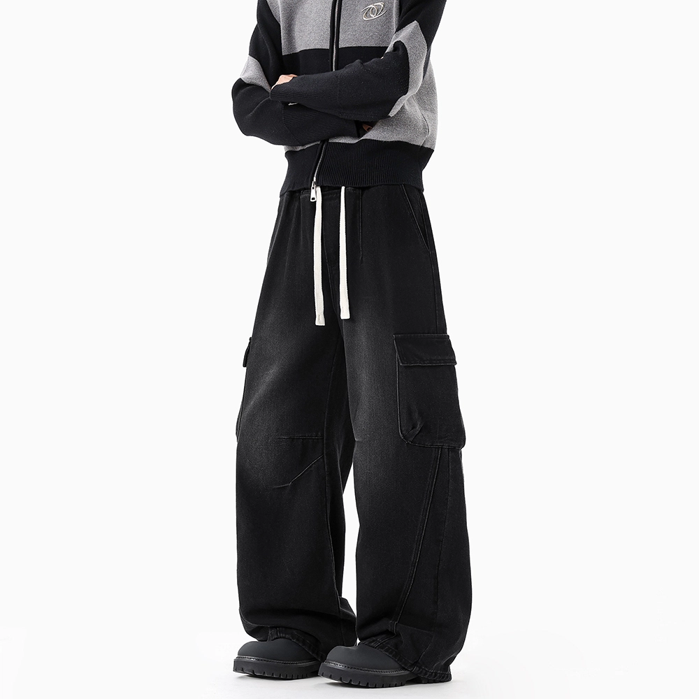 JASONWOOD cleanfitvibe