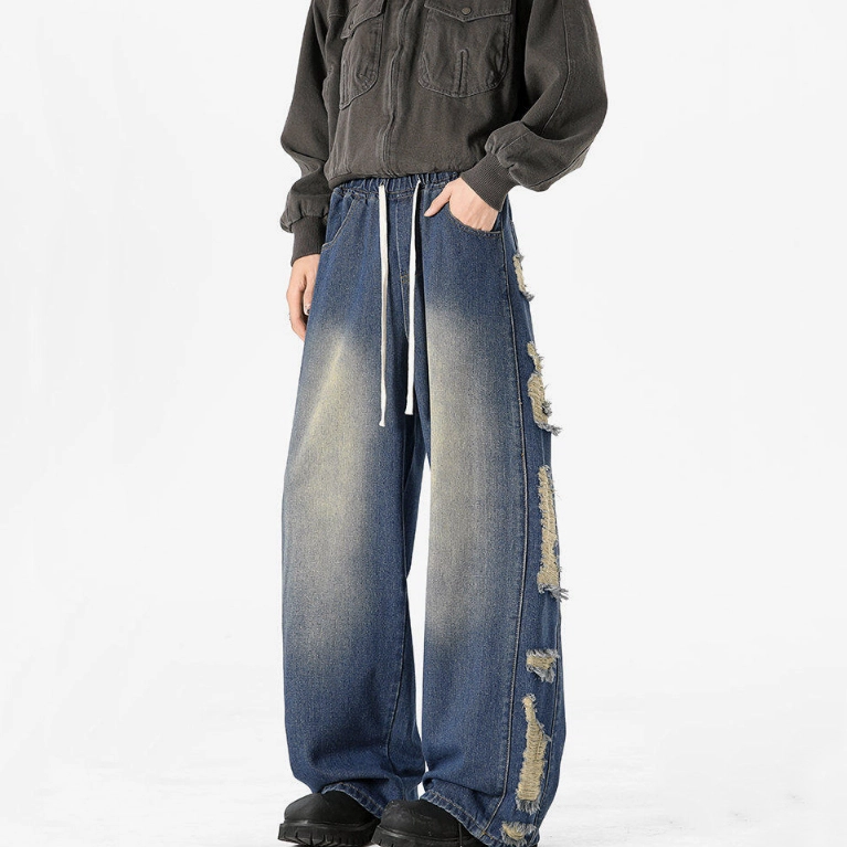 JASONWOOD cleanfit