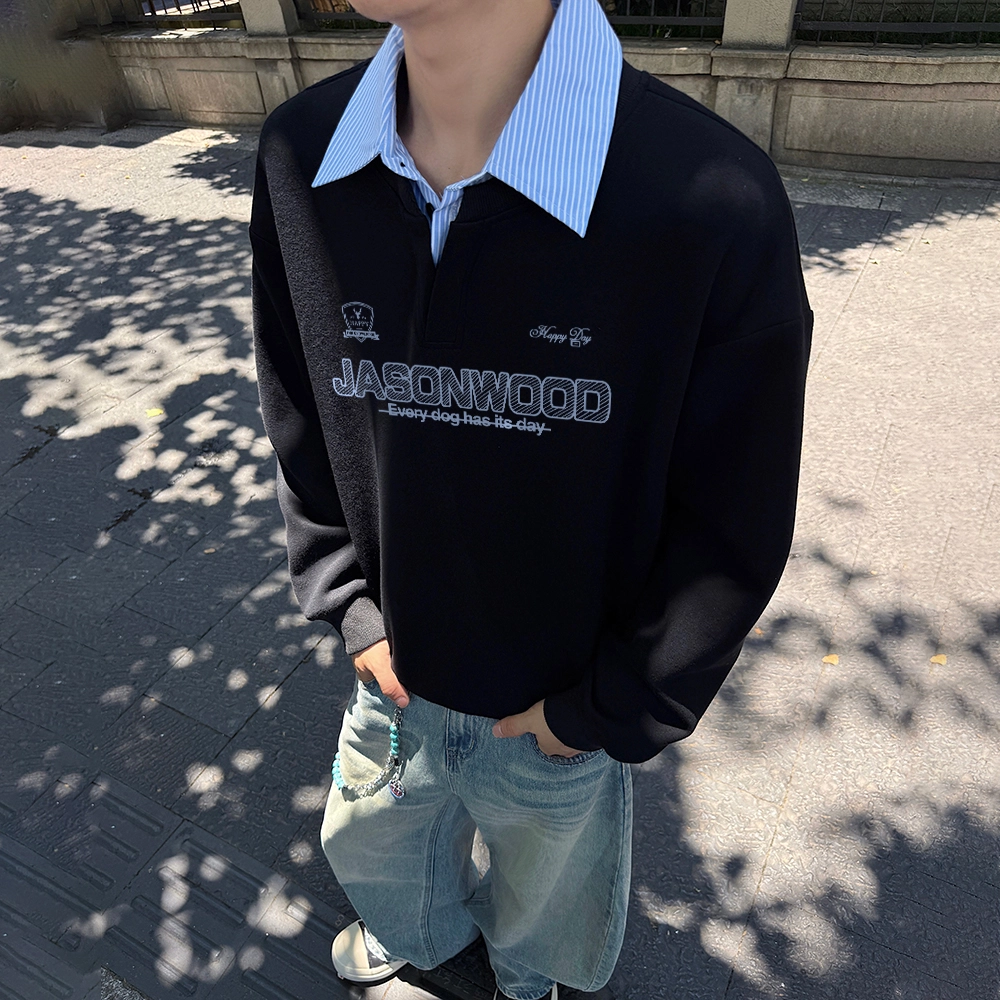 JASONWOOD logoPOLOPOLO