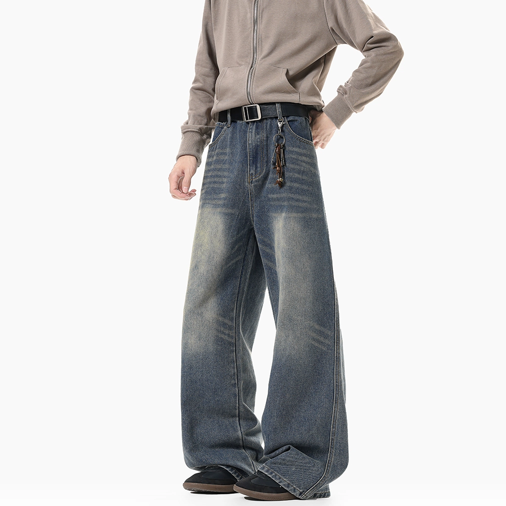 JASONWOOD cleanfit