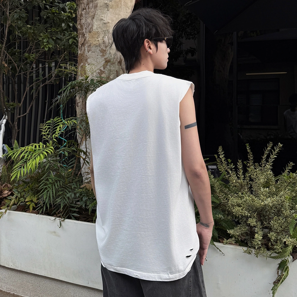 JASONWOOD oversize