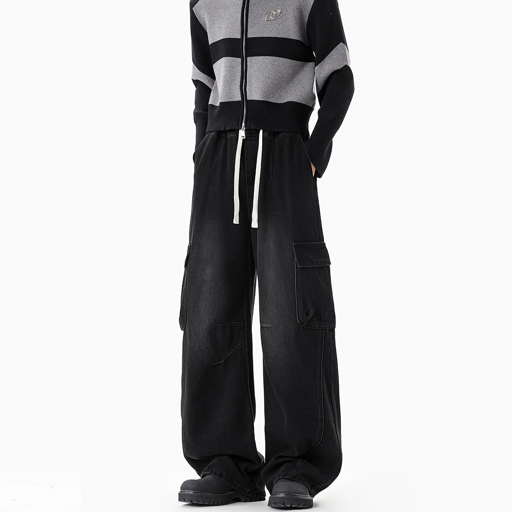 JASONWOOD cleanfitvibe