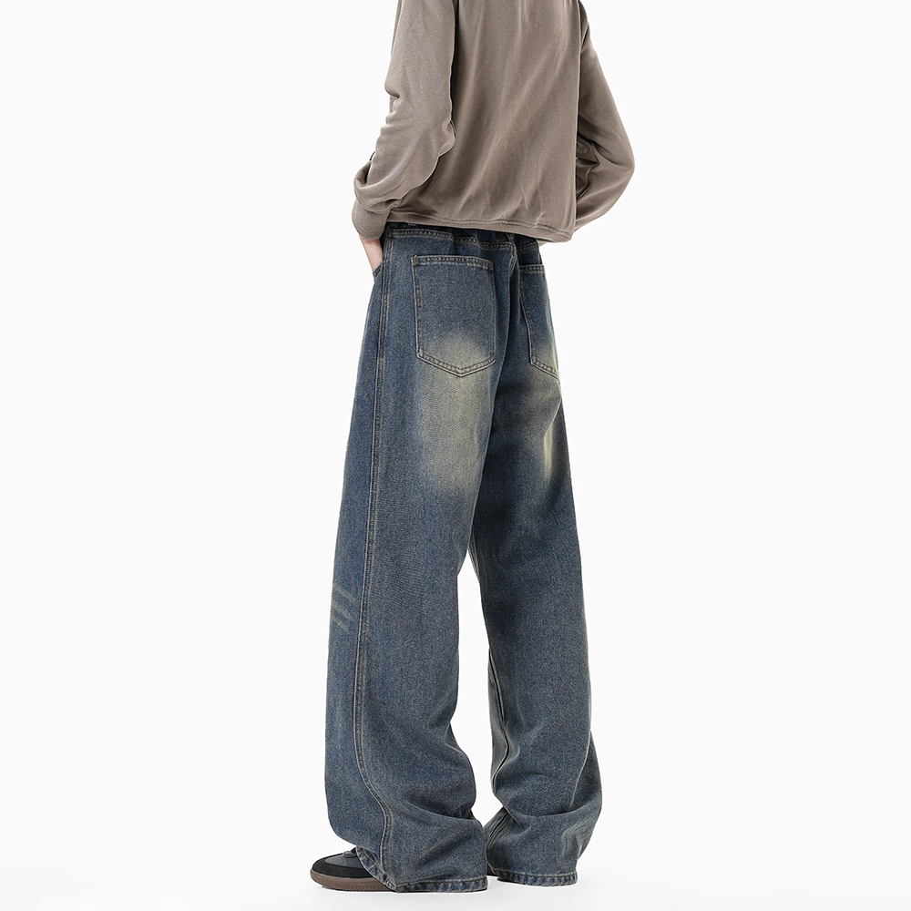 JASONWOOD cleanfit