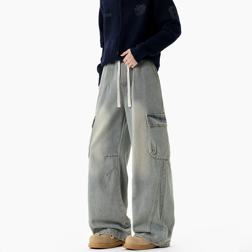 JASONWOOD cleanfitvibe