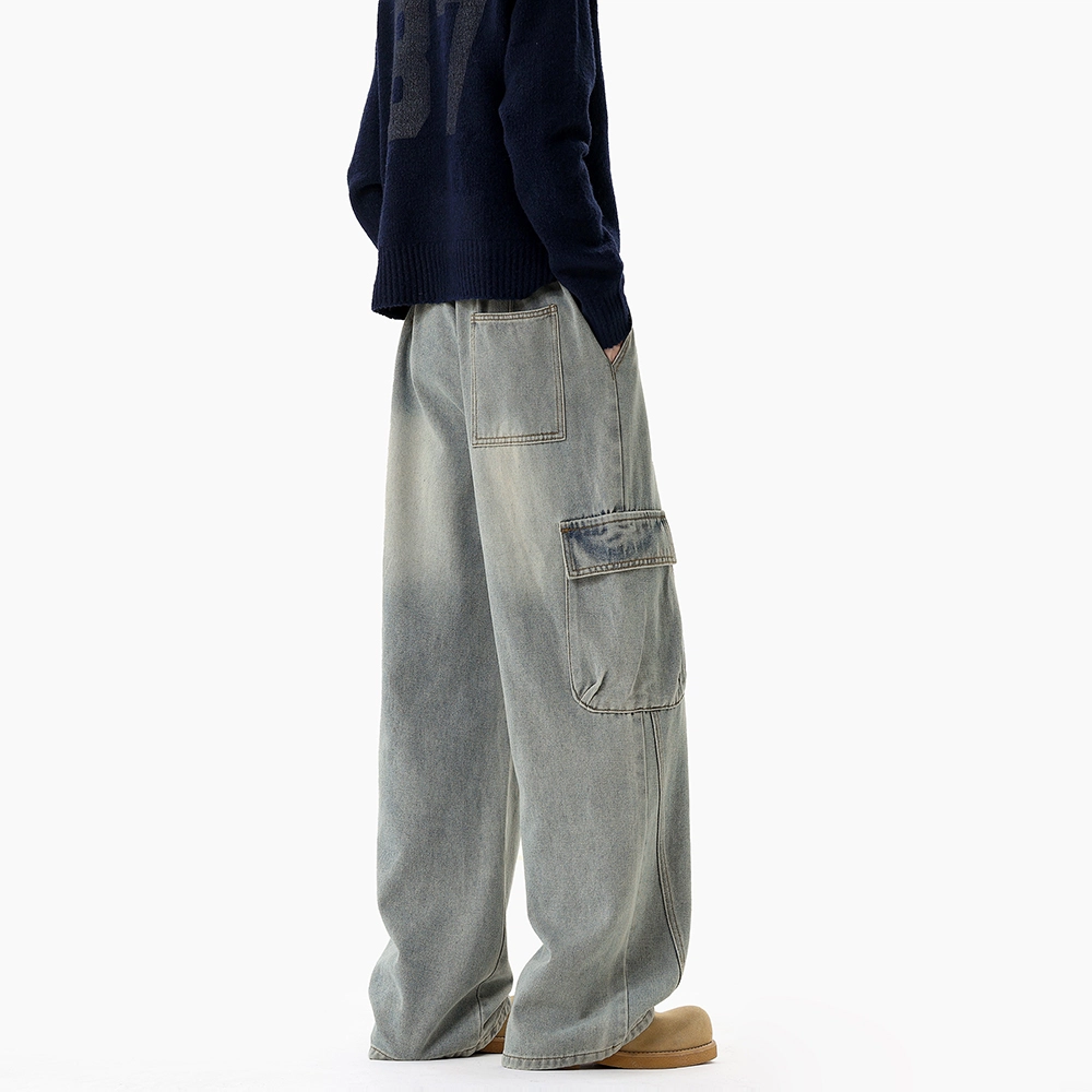 JASONWOOD cleanfitvibe