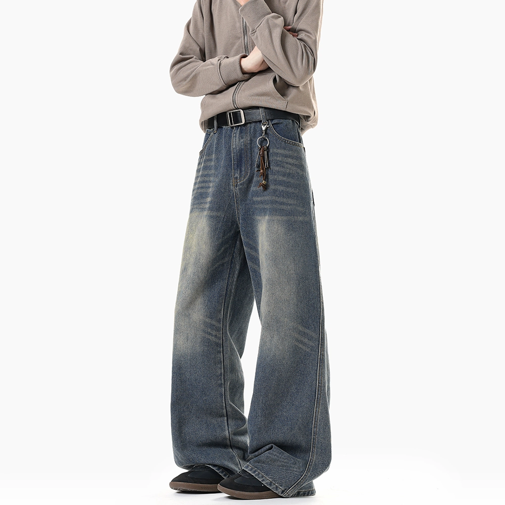 JASONWOOD cleanfit