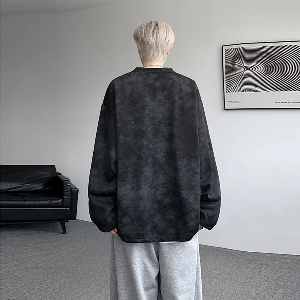 JASONWOOD cleanfitv