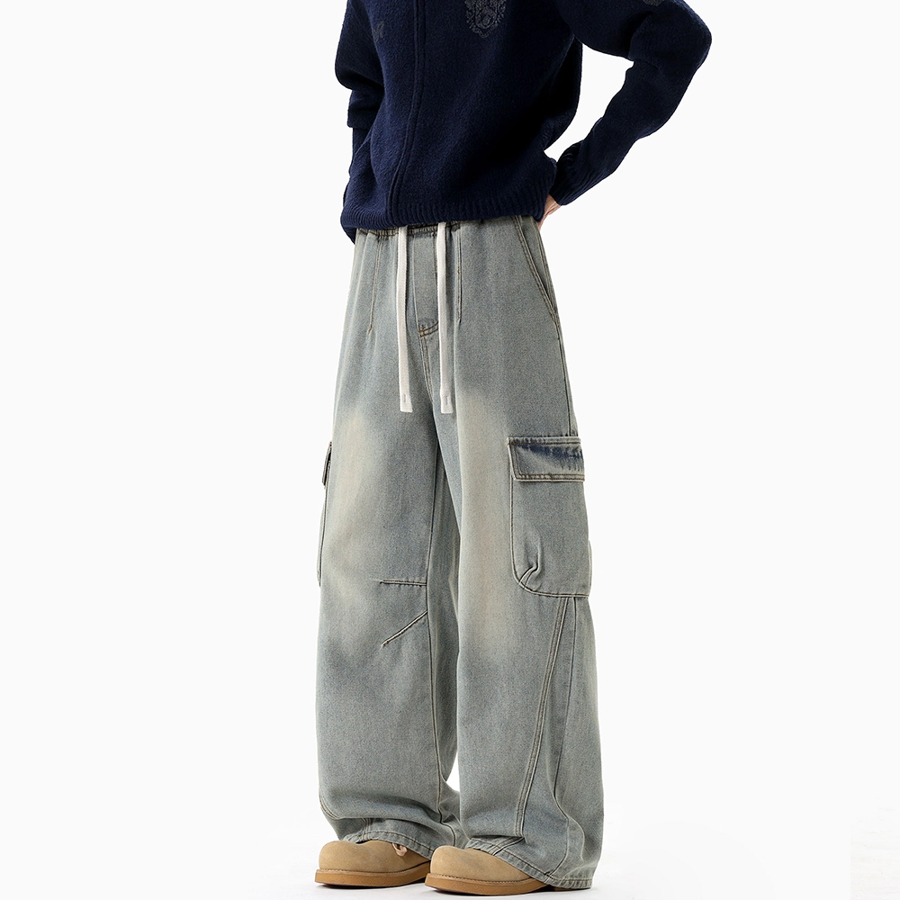 JASONWOOD cleanfitvibe