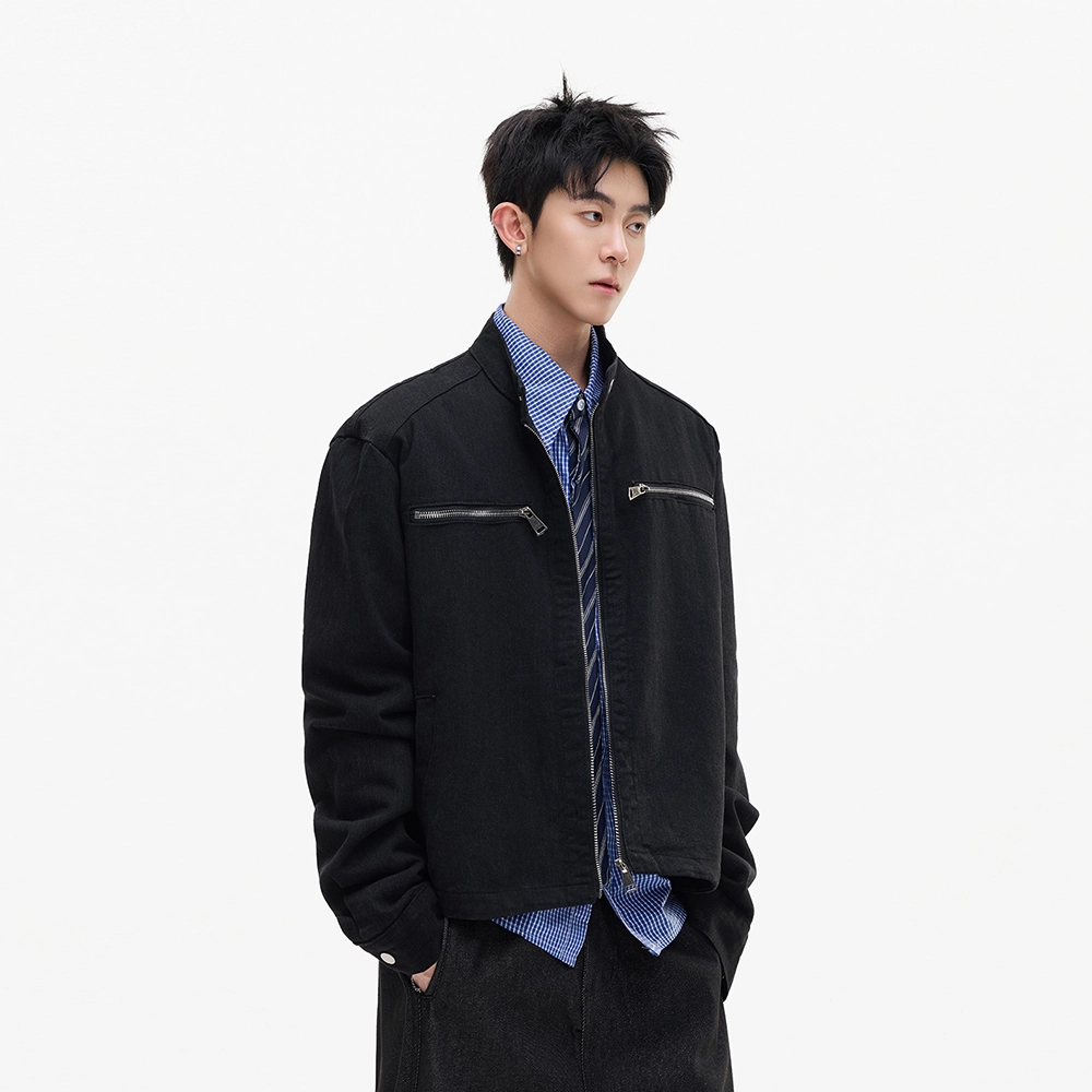 JASONWOOD oversize
