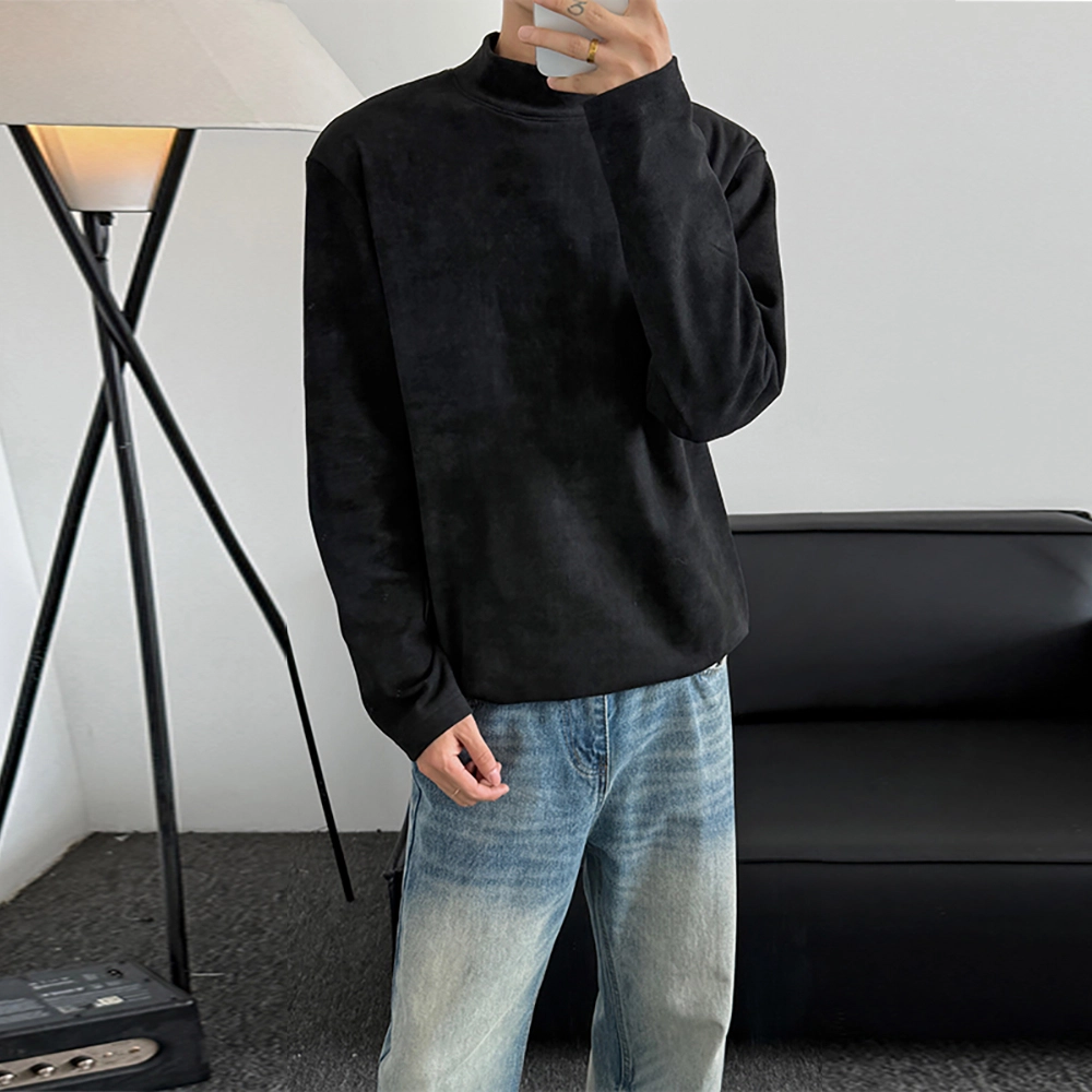 JASONWOOD t