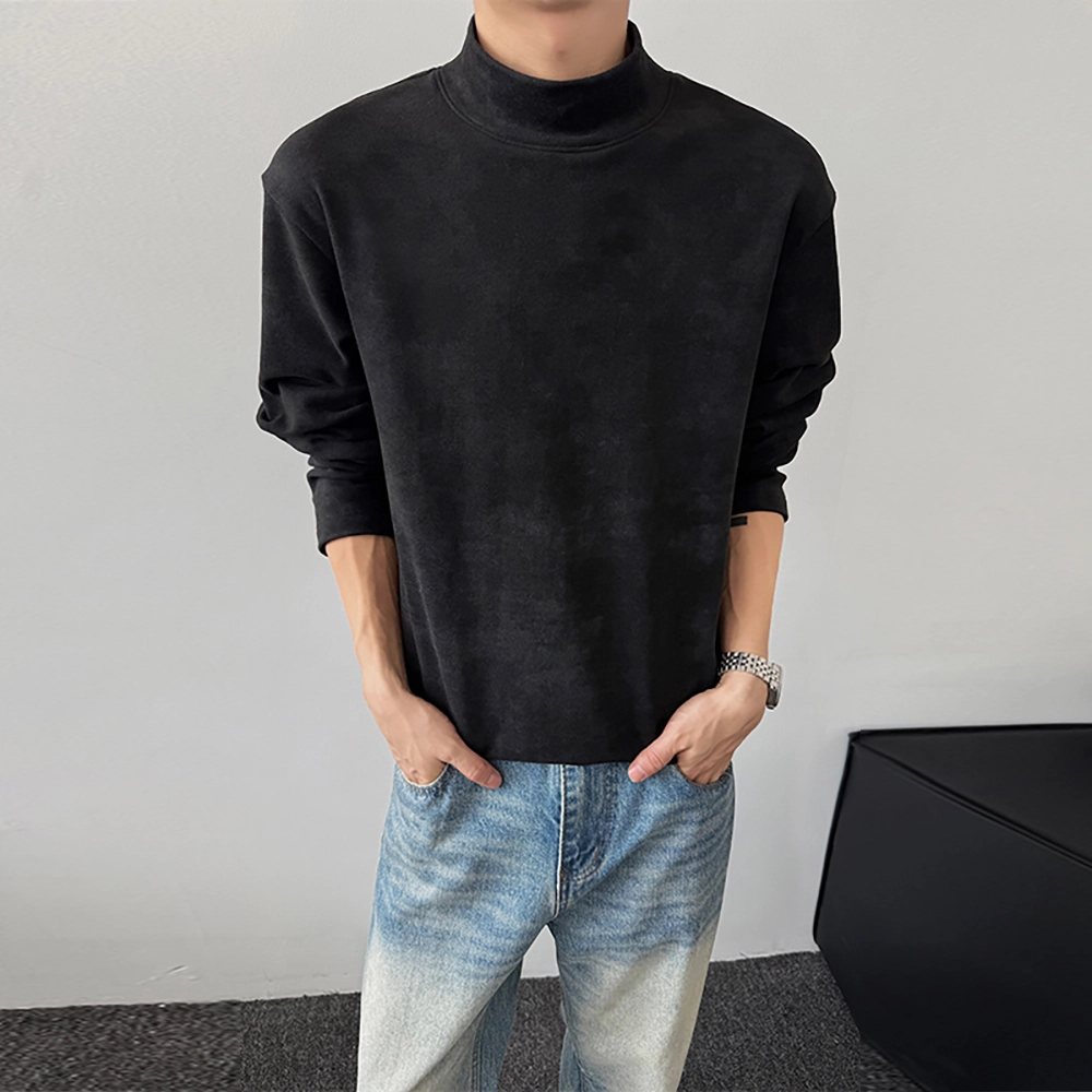 JASONWOOD t