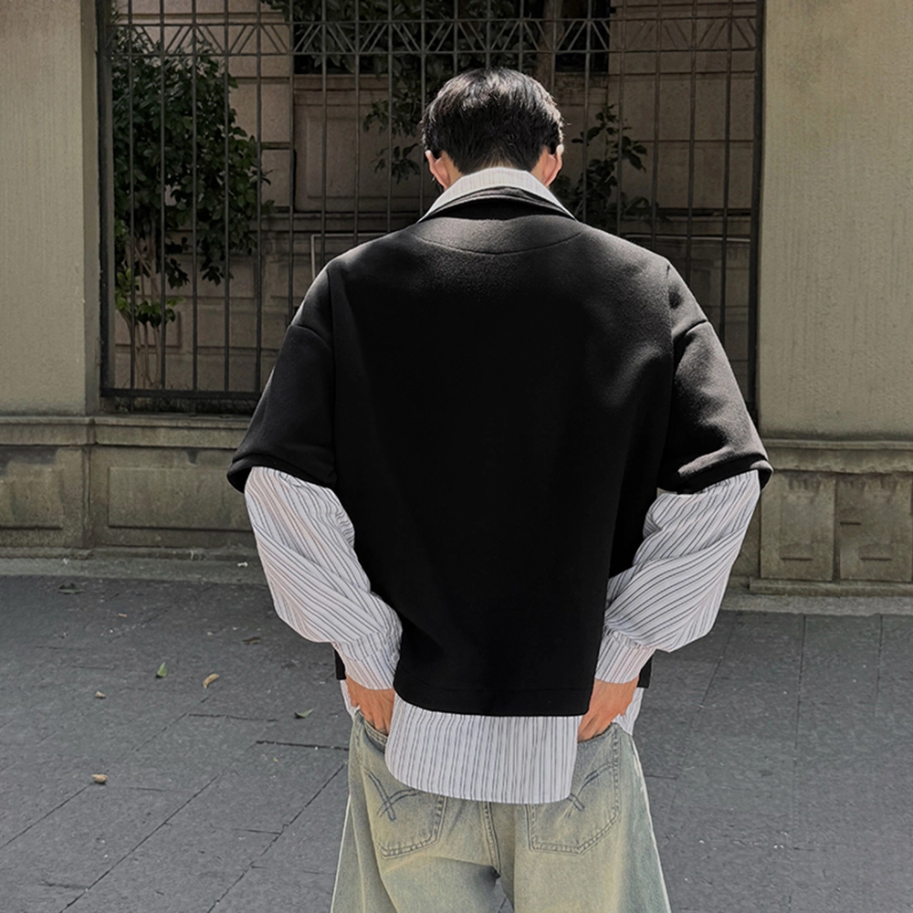 JASONWOOD logoPoloPOLO
