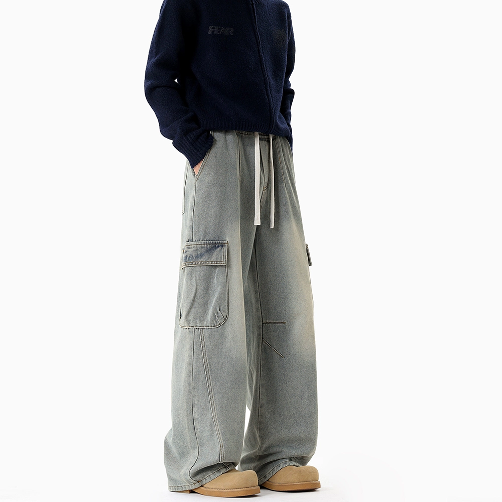 JASONWOOD cleanfitvibe