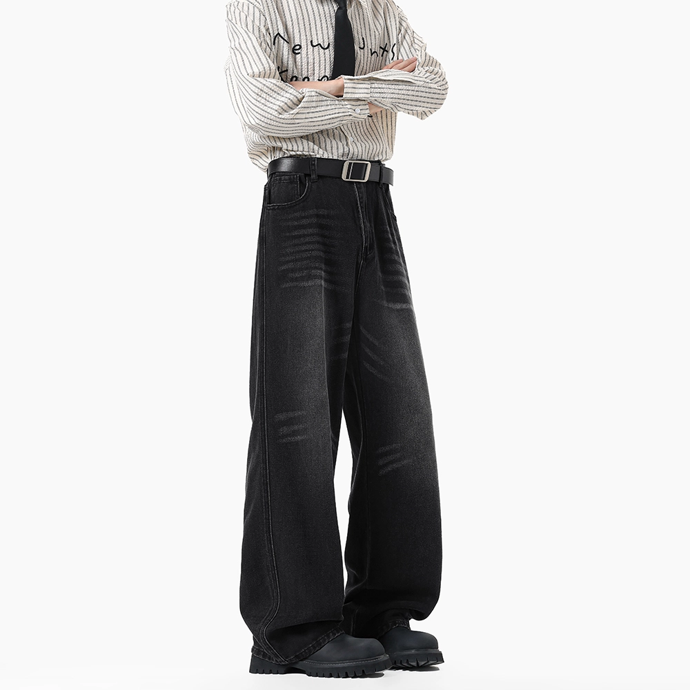 JASONWOOD cleanfit