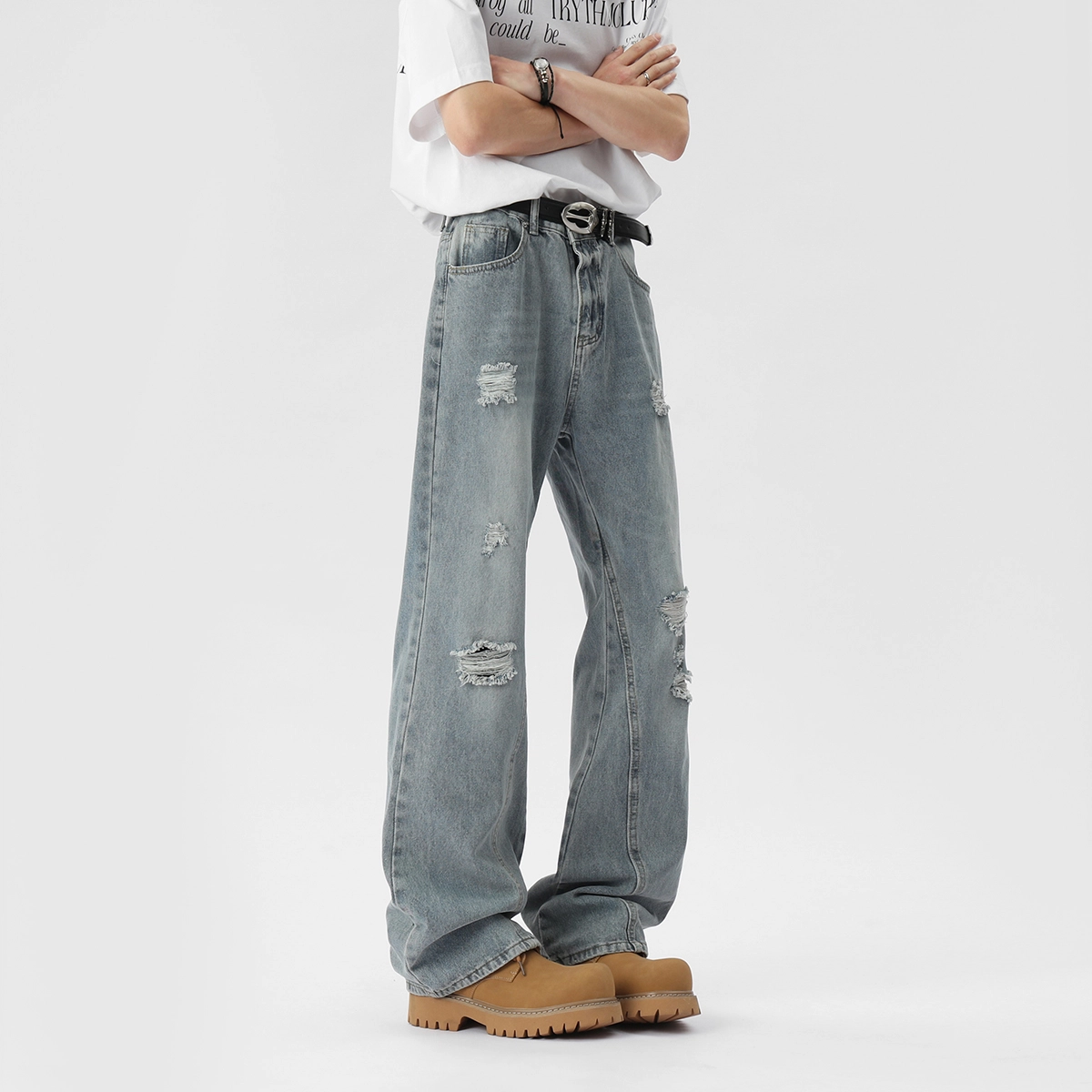 JASONWOOD cleanfit