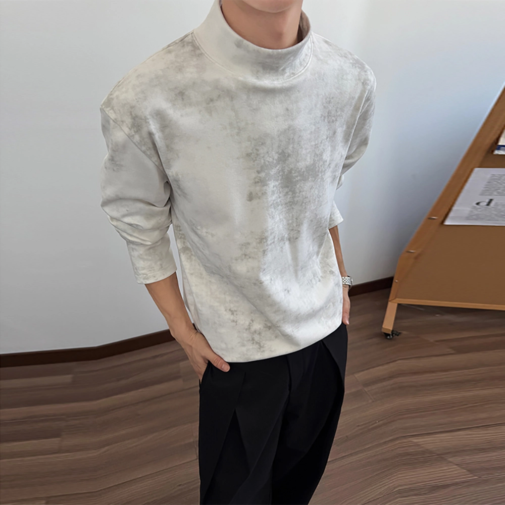 JASONWOOD t