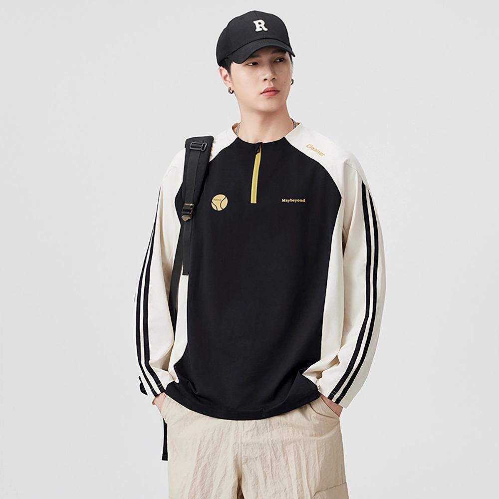 JASONWOOD t