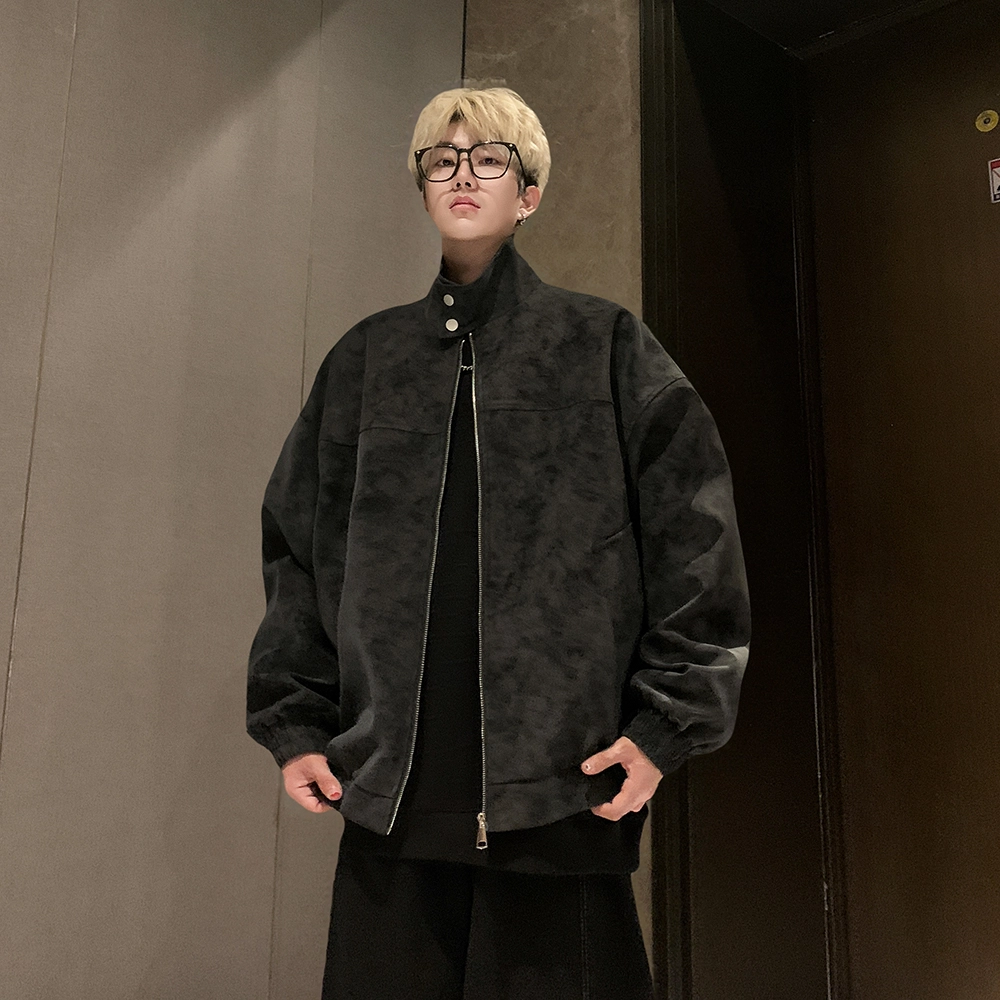 JASONWOOD oversize
