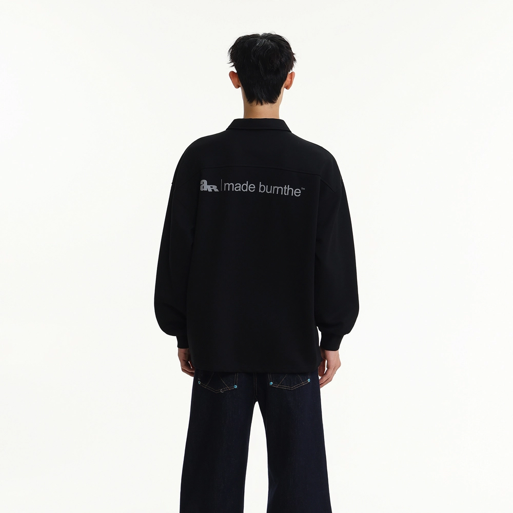JASONWOOD T