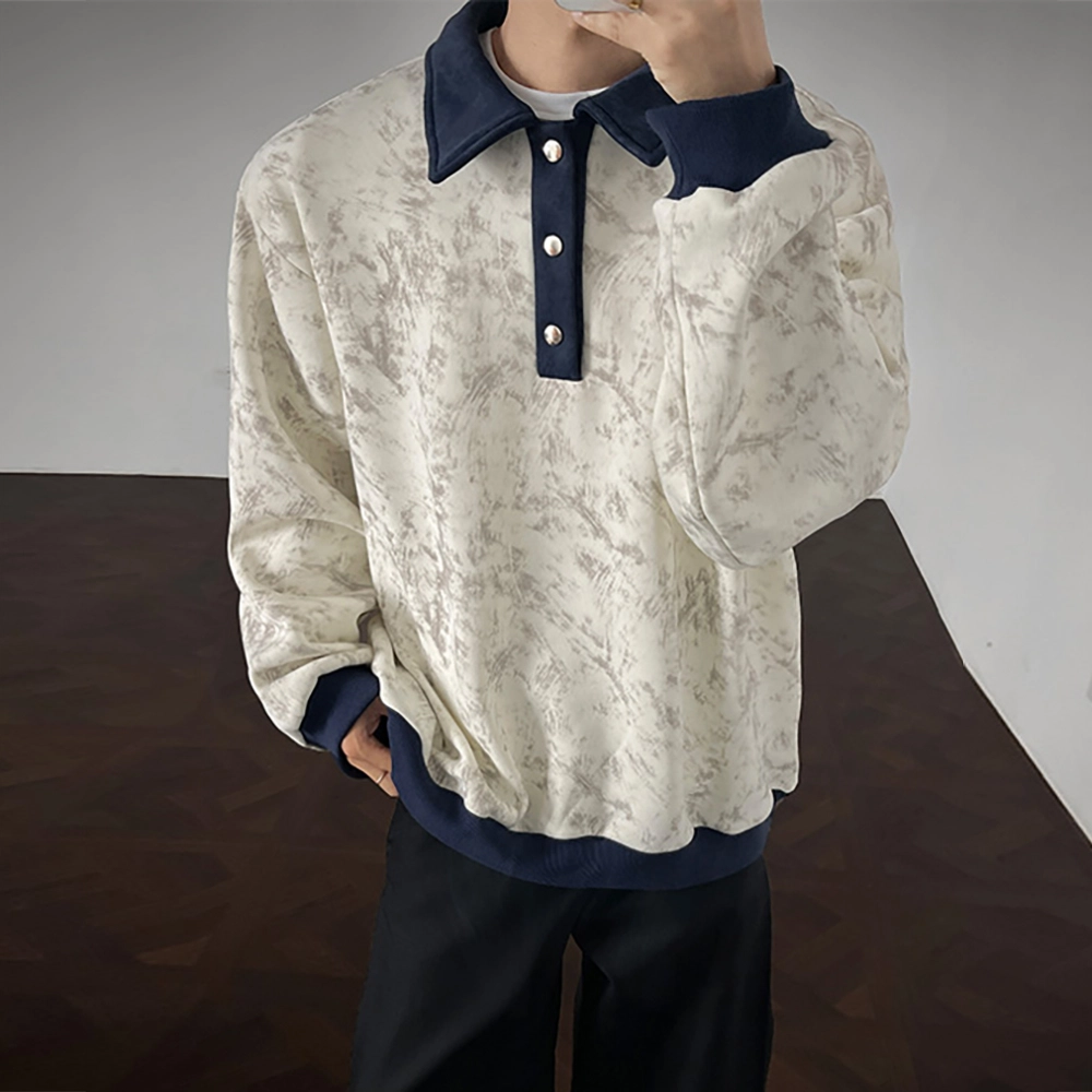 JASONWOOD Polotcleanfit