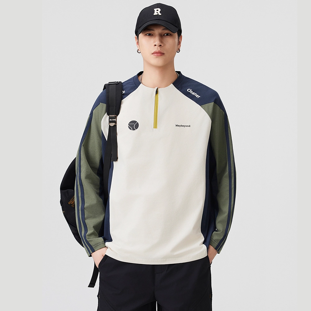 JASONWOOD t