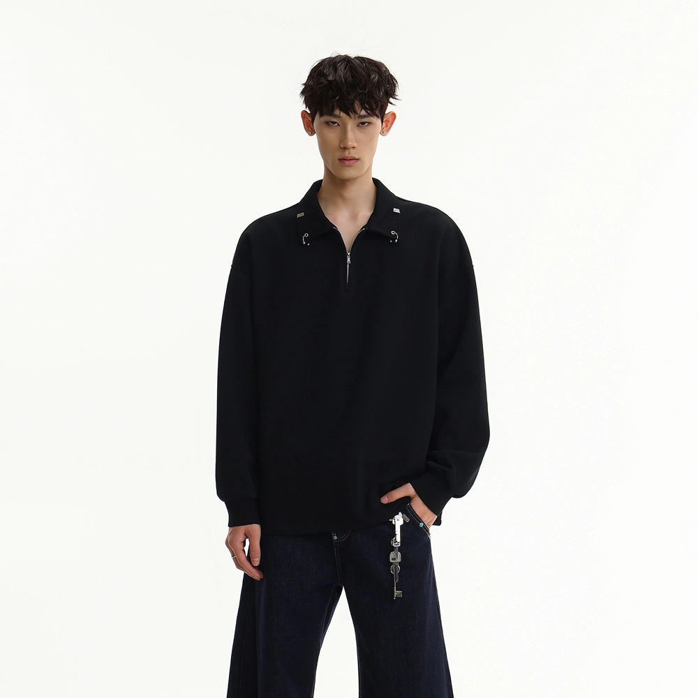 JASONWOOD T