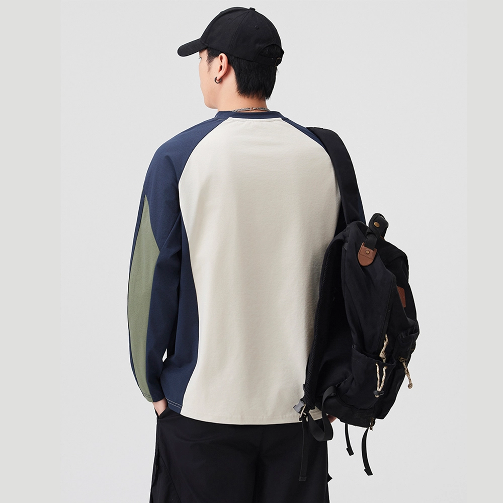 JASONWOOD t