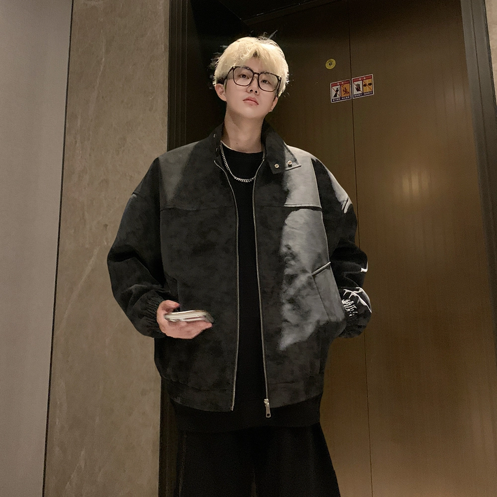 JASONWOOD oversize