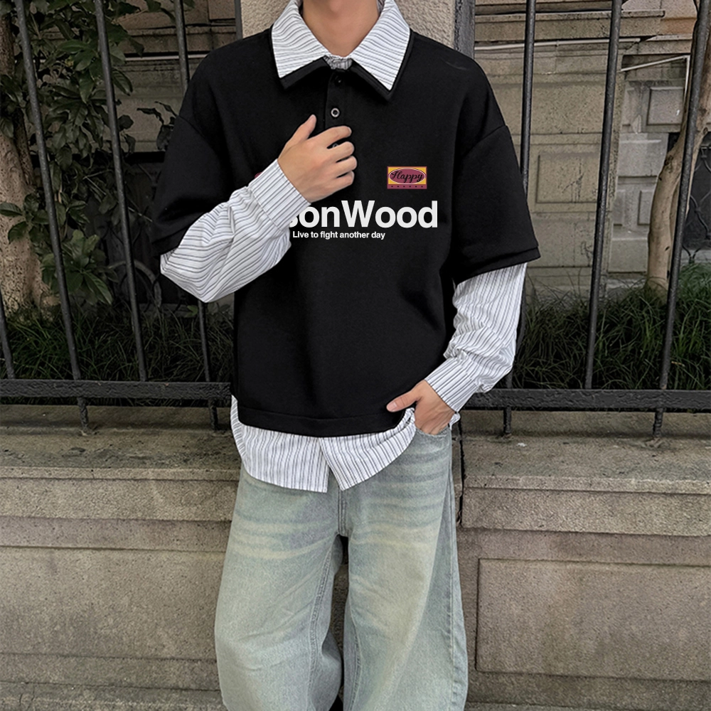 JASONWOOD logoPoloPOLO