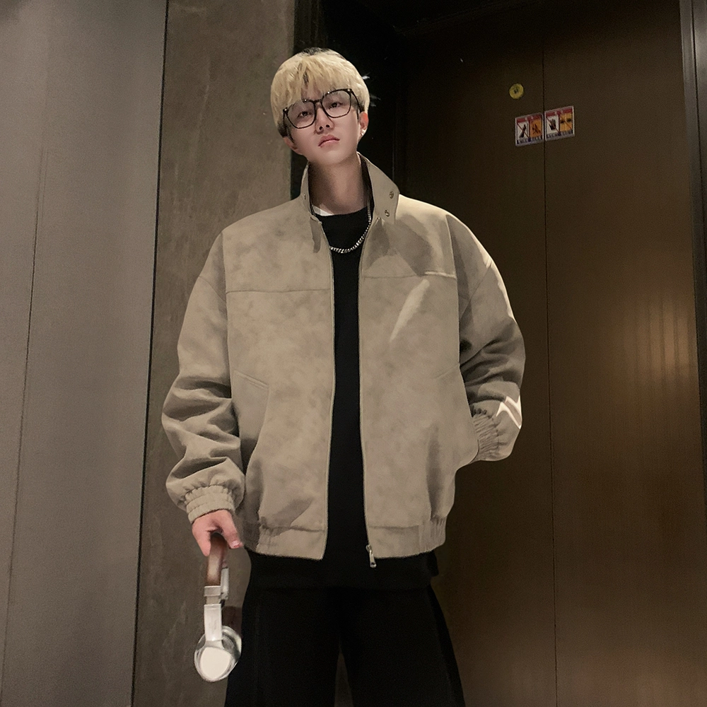 JASONWOOD oversize