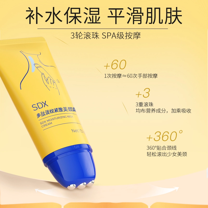 SDX SPA 150g300g
