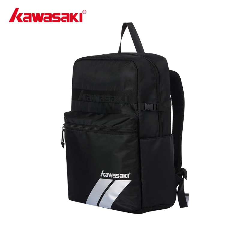 Kawasaki 8211