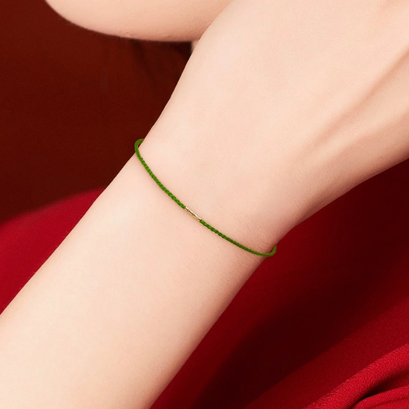 REDYEAR 18K