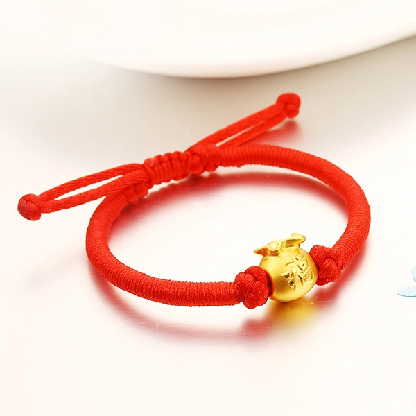 REDYEAR 999