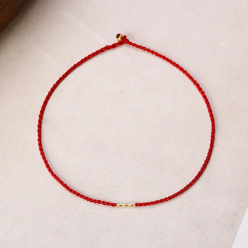 REDYEAR 18K