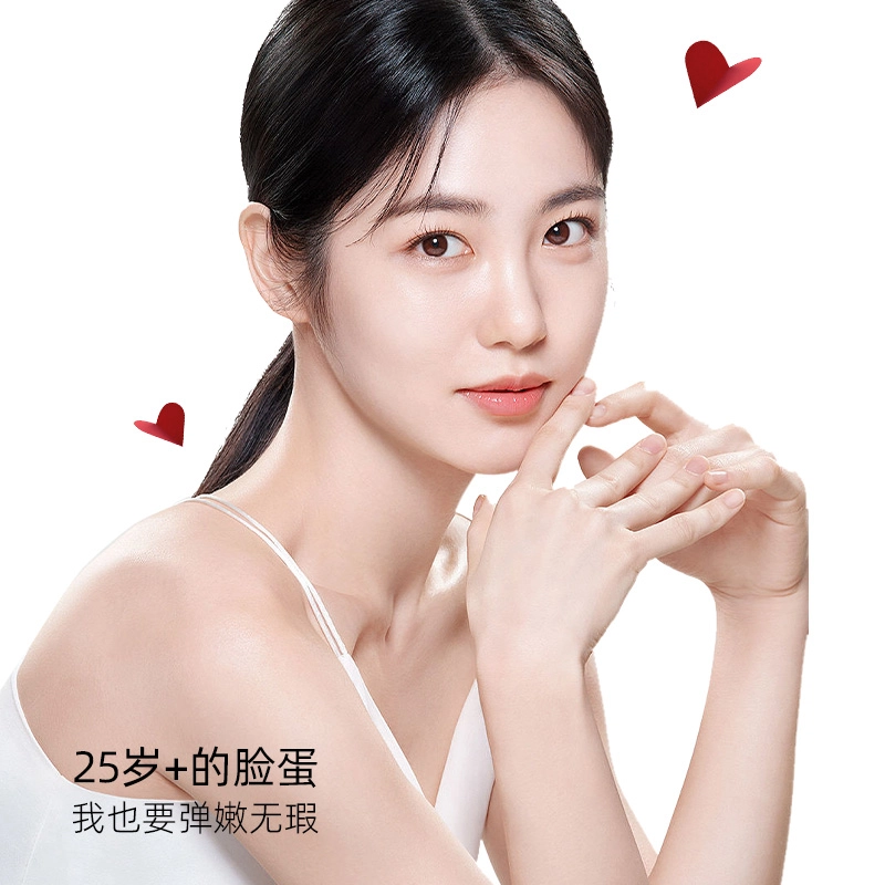 DAILUNSHA