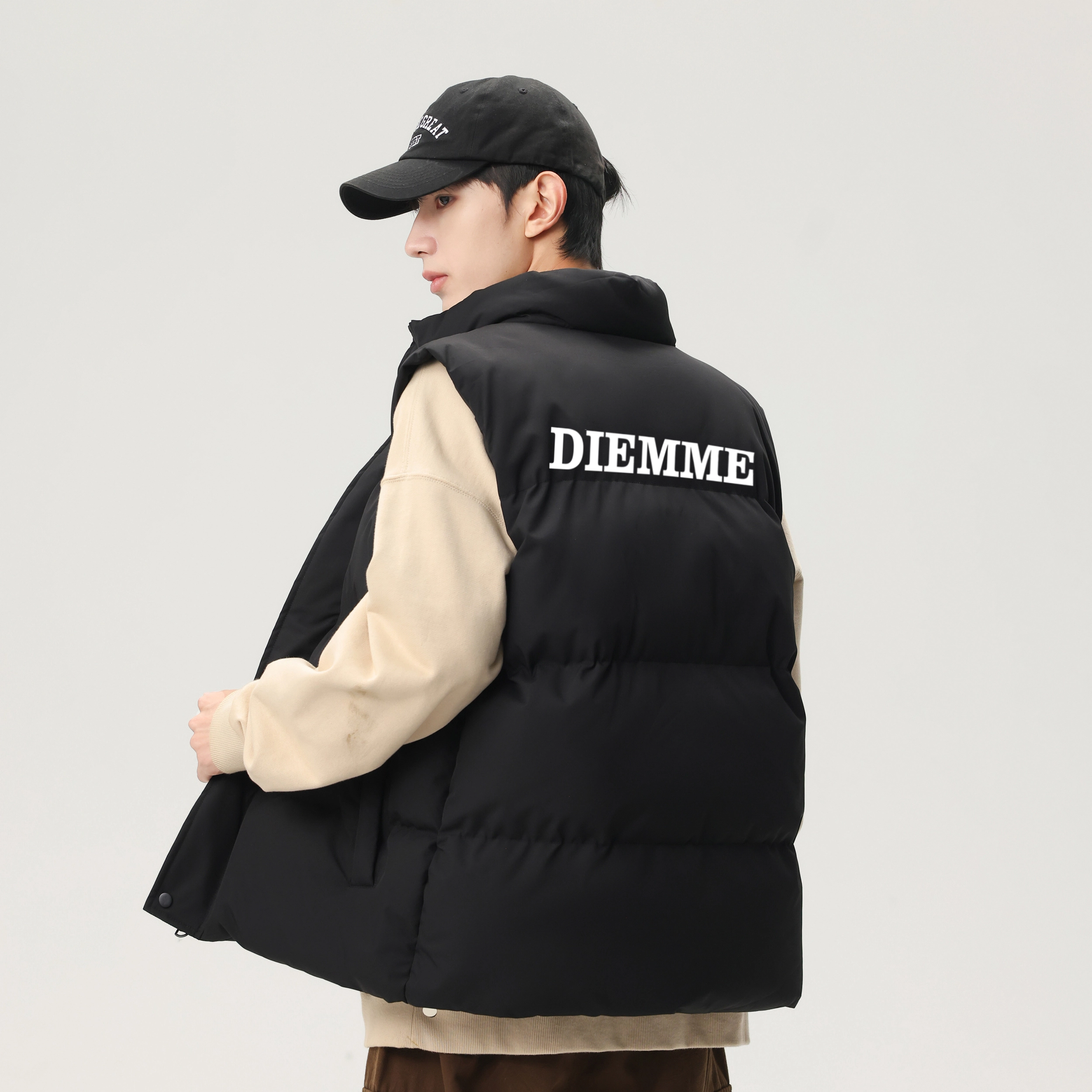 DIEMME