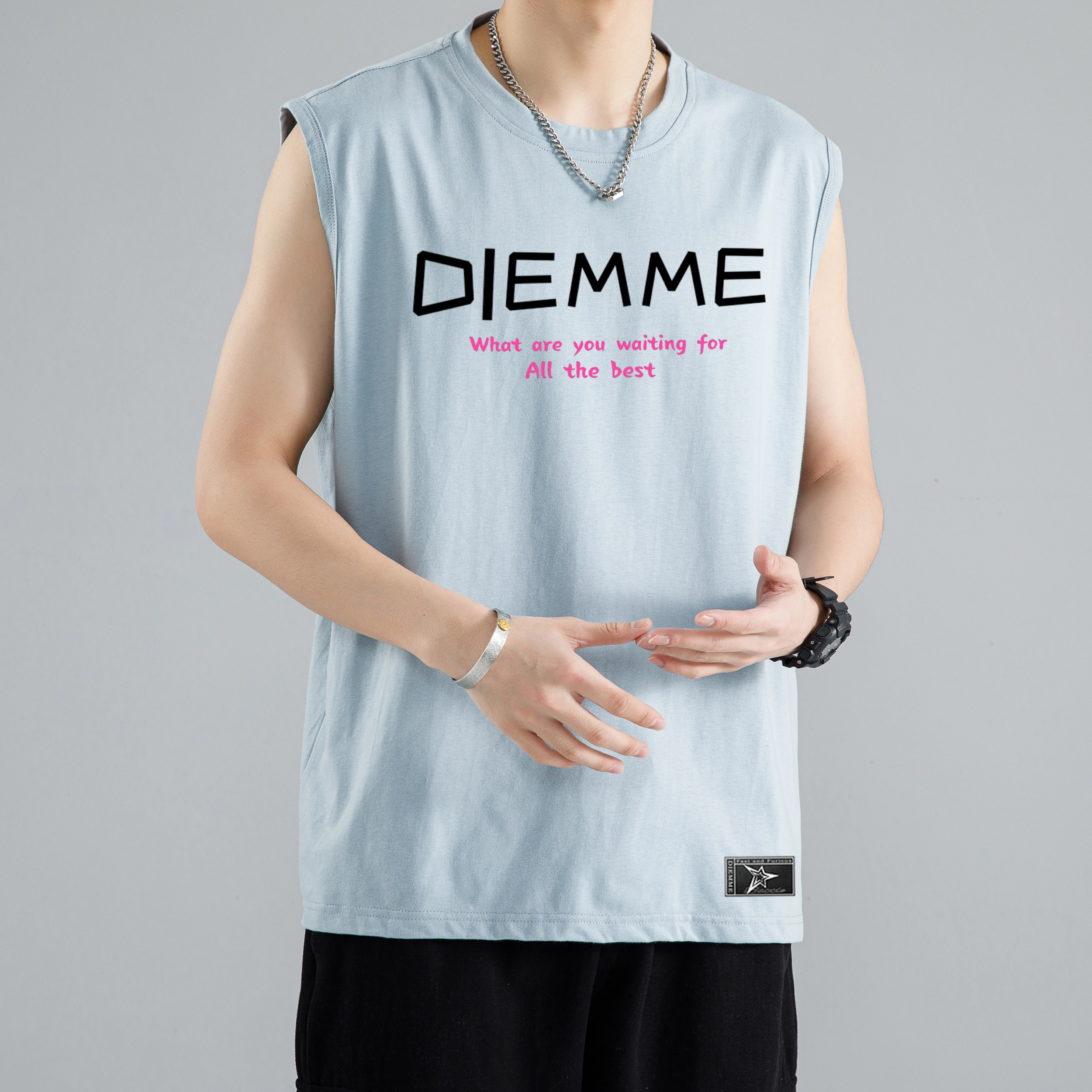 DIEMME